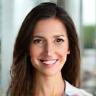Photo of Dr. Elena Rossi